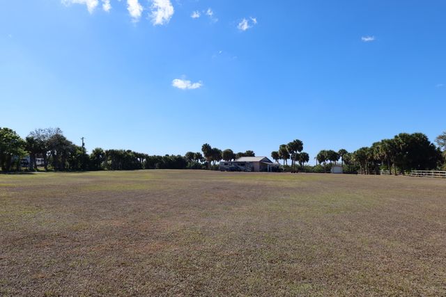 10125 SW Green Ridge Lane Lane, Palm City, FL 34990