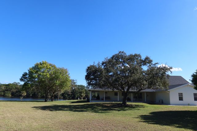 10125 SW Green Ridge Lane Lane, Palm City, FL 34990