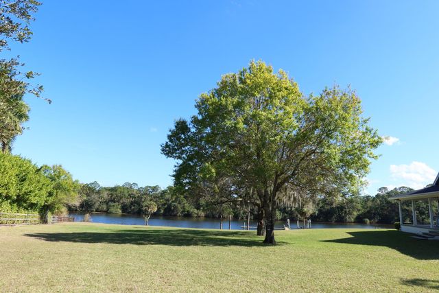 10125 SW Green Ridge Lane Lane, Palm City, FL 34990