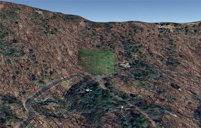 775 Woodland Trace, Jasper, GA 30143