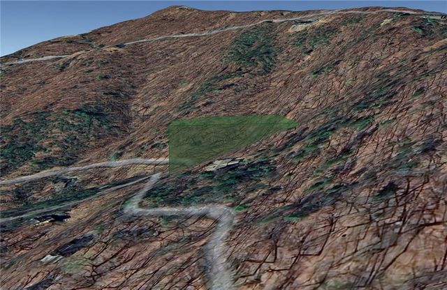 775 Woodland Trace, Jasper, GA 30143