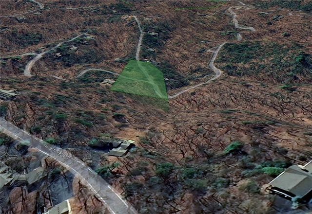 775 Woodland Trace, Jasper, GA 30143