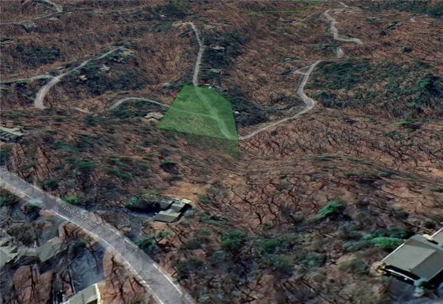 775 Woodland Trace, Jasper, GA 30143