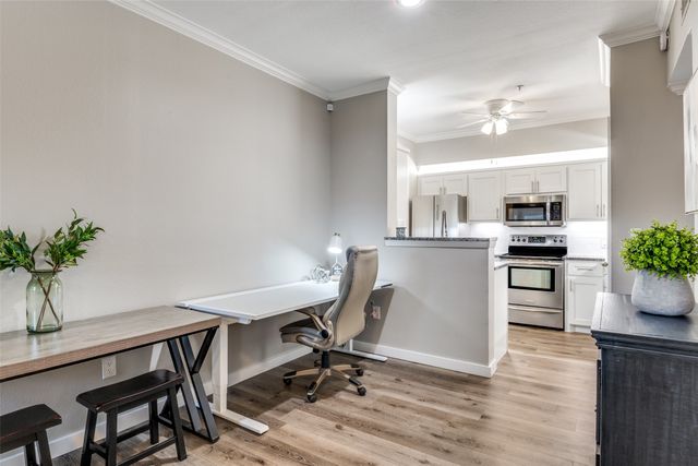 2601 Preston Road 3104, Plano, TX 75093
