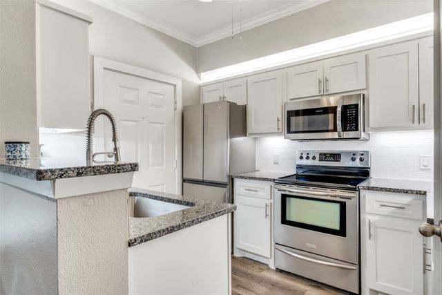 2601 Preston Road 3104, Plano, TX 75093
