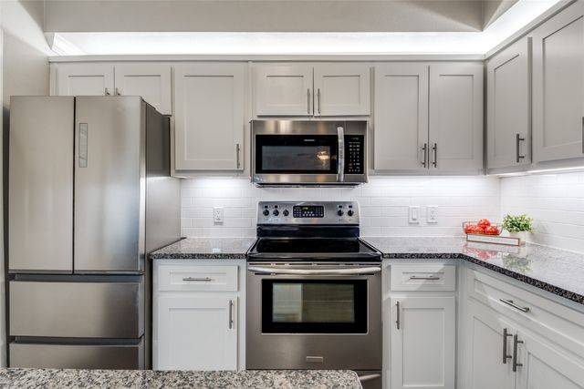 2601 Preston Road 3104, Plano, TX 75093