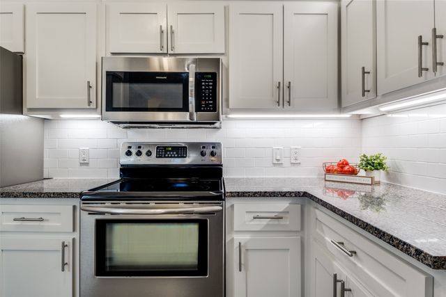 2601 Preston Road 3104, Plano, TX 75093