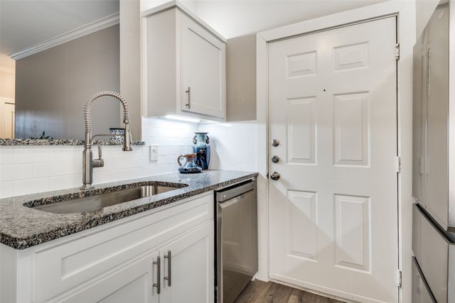 2601 Preston Road 3104, Plano, TX 75093