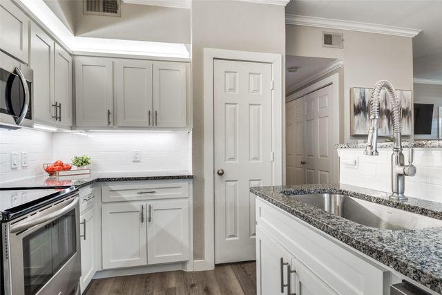 2601 Preston Road 3104, Plano, TX 75093
