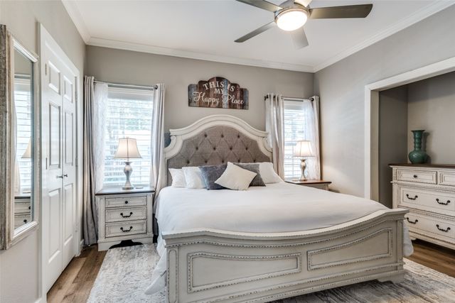 2601 Preston Road 3104, Plano, TX 75093