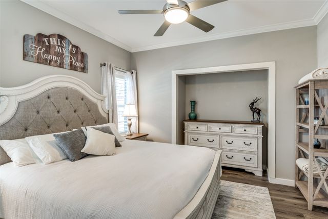 2601 Preston Road 3104, Plano, TX 75093