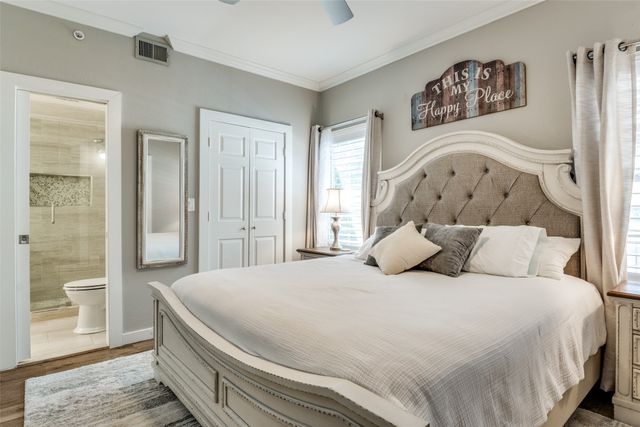 2601 Preston Road 3104, Plano, TX 75093