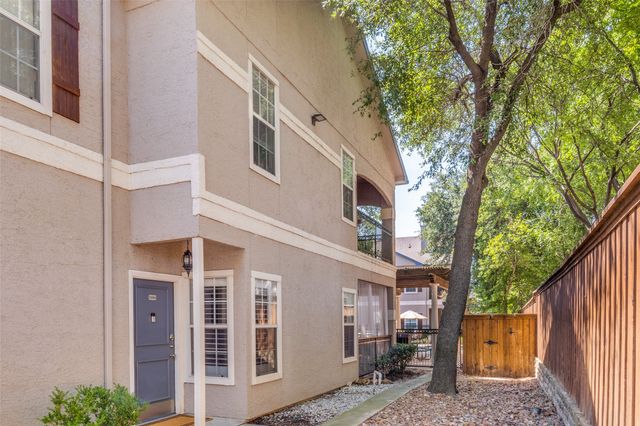 2601 Preston Road 3104, Plano, TX 75093