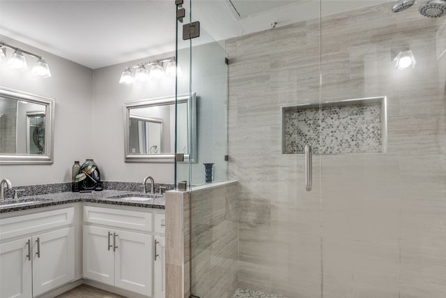 2601 Preston Road 3104, Plano, TX 75093