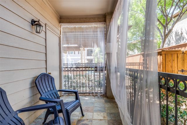 2601 Preston Road 3104, Plano, TX 75093