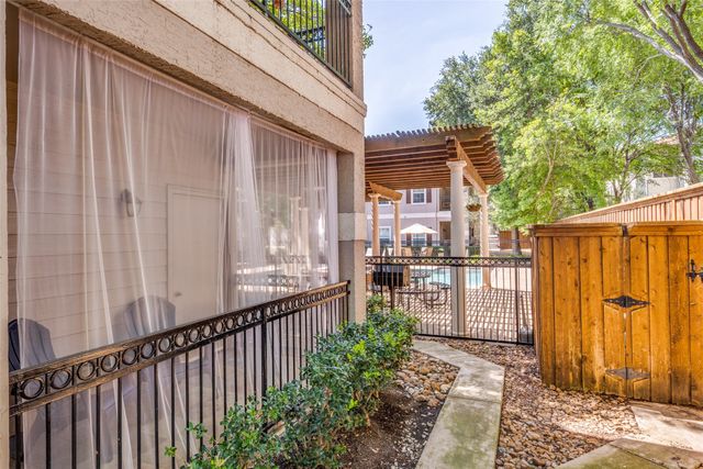 2601 Preston Road 3104, Plano, TX 75093