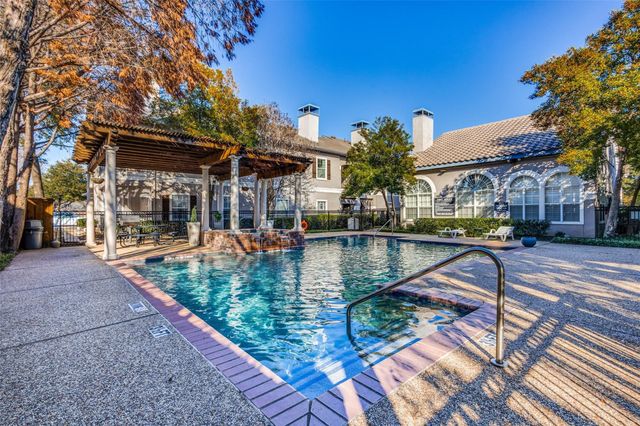 2601 Preston Road 3104, Plano, TX 75093