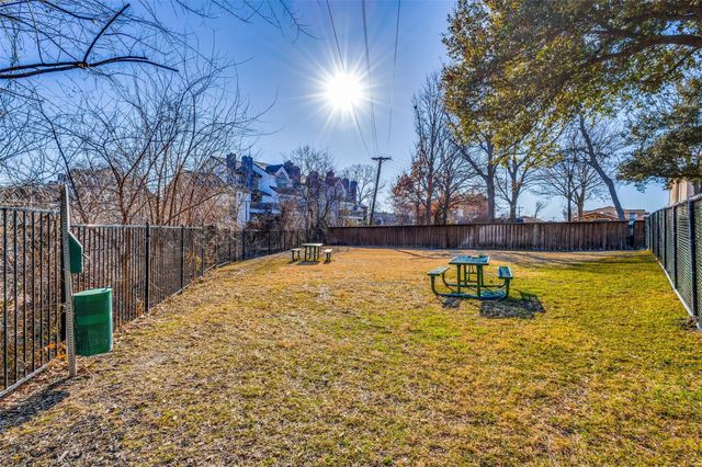 2601 Preston Road 3104, Plano, TX 75093