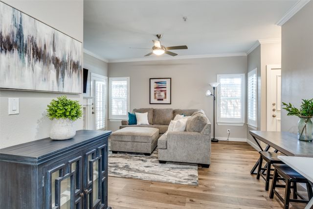 2601 Preston Road 3104, Plano, TX 75093
