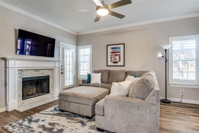 2601 Preston Road 3104, Plano, TX 75093
