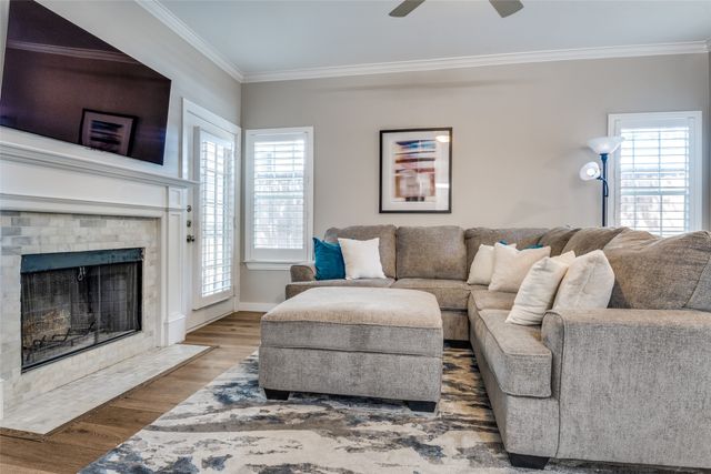 2601 Preston Road 3104, Plano, TX 75093