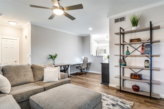 2601 Preston Road 3104, Plano, TX 75093