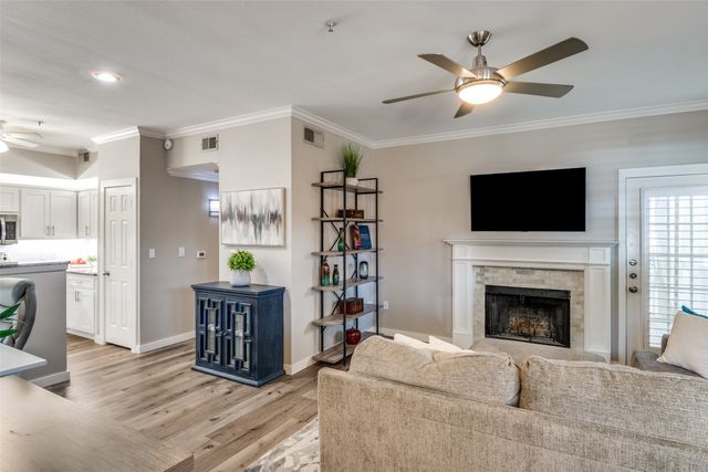 2601 Preston Road 3104, Plano, TX 75093