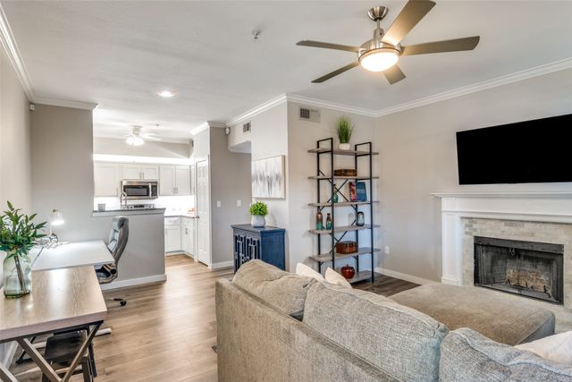 2601 Preston Road 3104, Plano, TX 75093