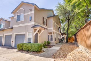 2601 Preston Road 3104, Plano, TX 75093