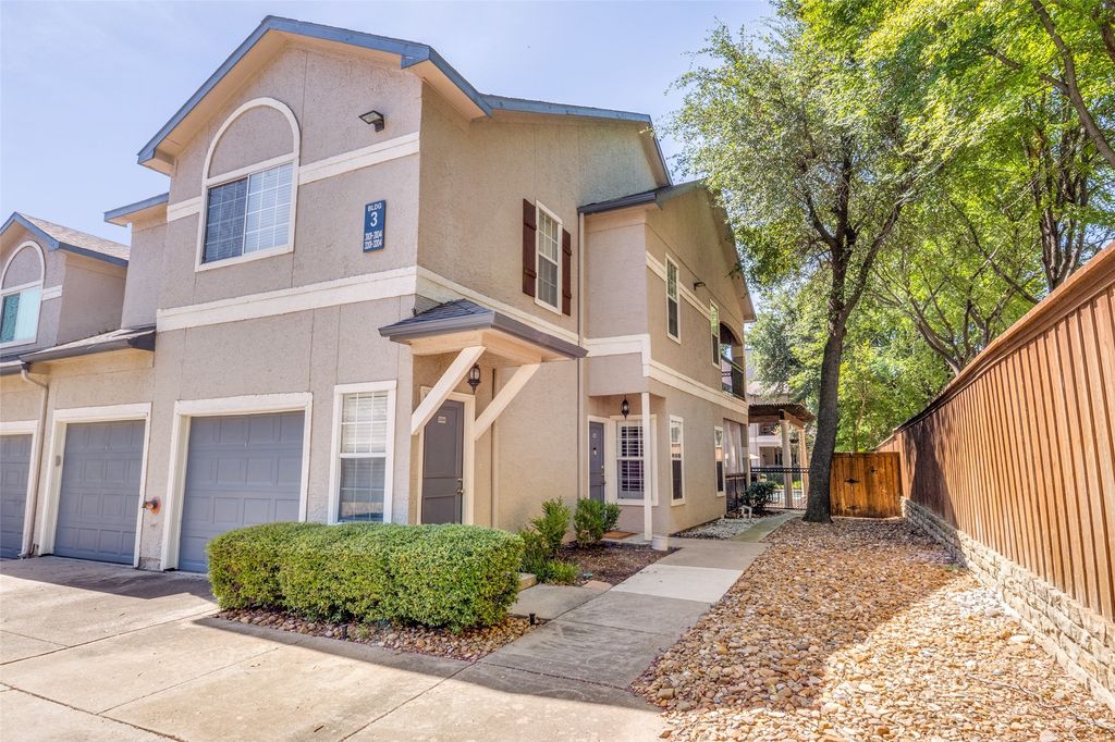 2601 Preston Road 3104, Plano, TX 75093