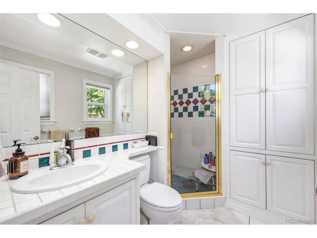 3004 S Xeric Ct, Denver, CO 80231