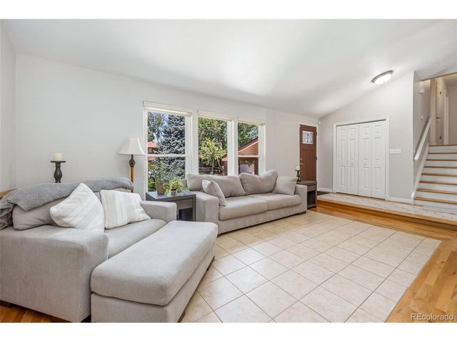 3004 S Xeric Ct, Denver, CO 80231