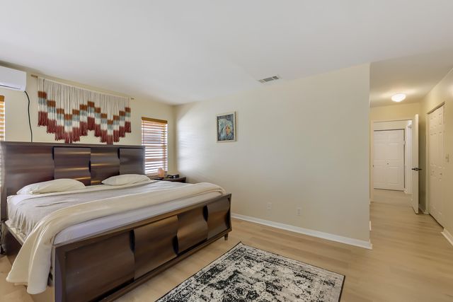 1231 The 12th Fairway, Wellington, FL 33414