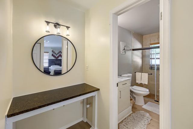 1231 The 12th Fairway, Wellington, FL 33414
