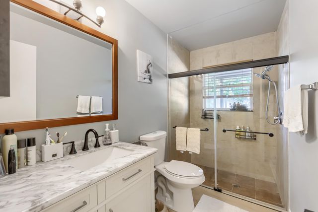 1231 The 12th Fairway, Wellington, FL 33414