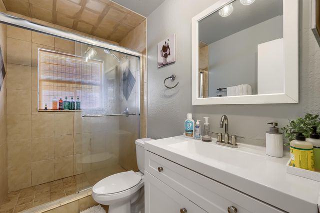 1231 The 12th Fairway, Wellington, FL 33414