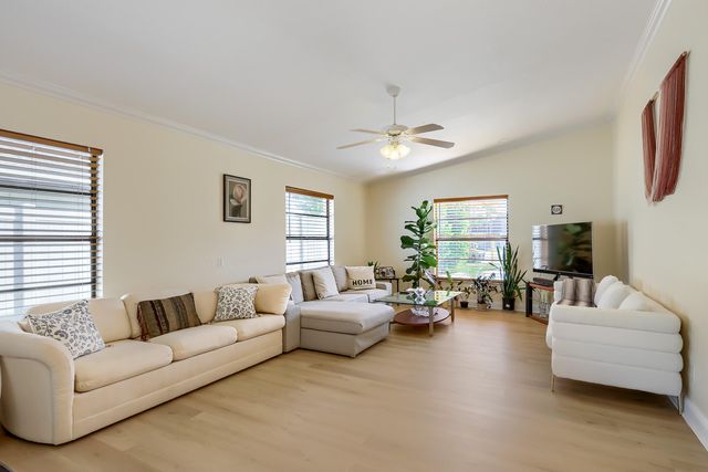 1231 The 12th Fairway, Wellington, FL 33414