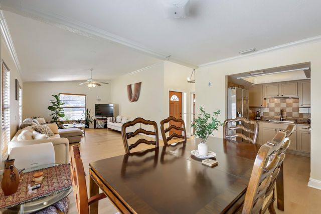 1231 The 12th Fairway, Wellington, FL 33414