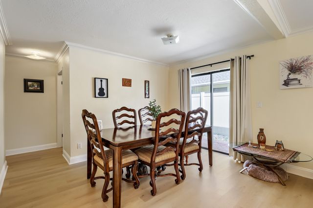 1231 The 12th Fairway, Wellington, FL 33414