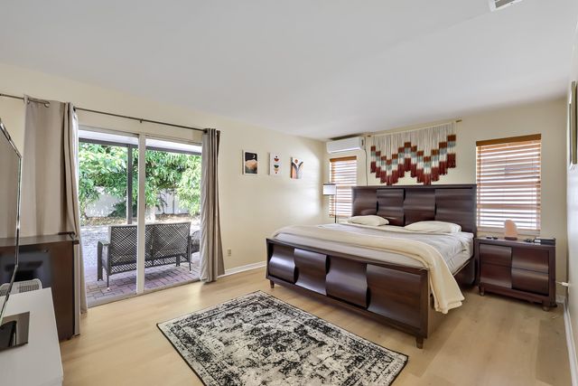1231 The 12th Fairway, Wellington, FL 33414