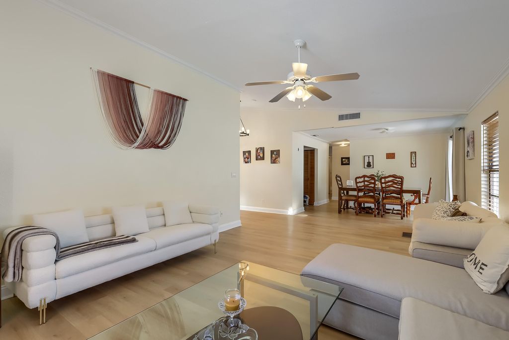 1231 The 12th Fairway, Wellington, FL 33414