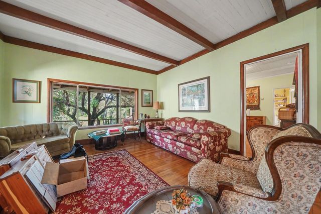 15205 Bunker Hill Rd, Amador City, CA 95601