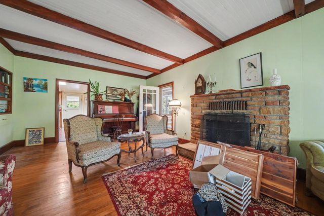 15205 Bunker Hill Rd, Amador City, CA 95601