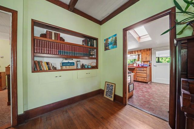 15205 Bunker Hill Rd, Amador City, CA 95601