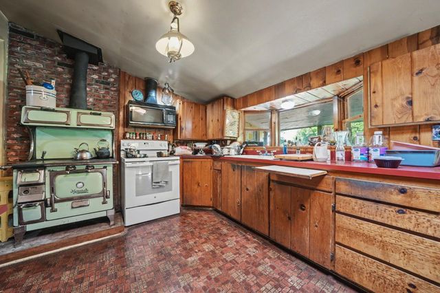 15205 Bunker Hill Rd, Amador City, CA 95601