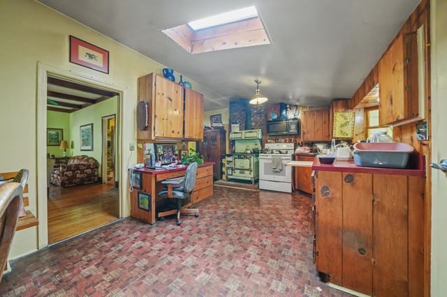 15205 Bunker Hill Rd, Amador City, CA 95601