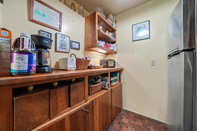 15205 Bunker Hill Rd, Amador City, CA 95601