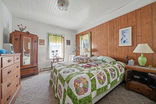 15205 Bunker Hill Rd, Amador City, CA 95601