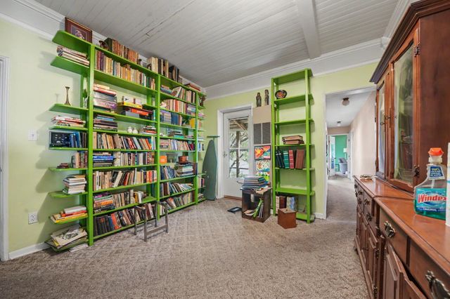 15205 Bunker Hill Rd, Amador City, CA 95601