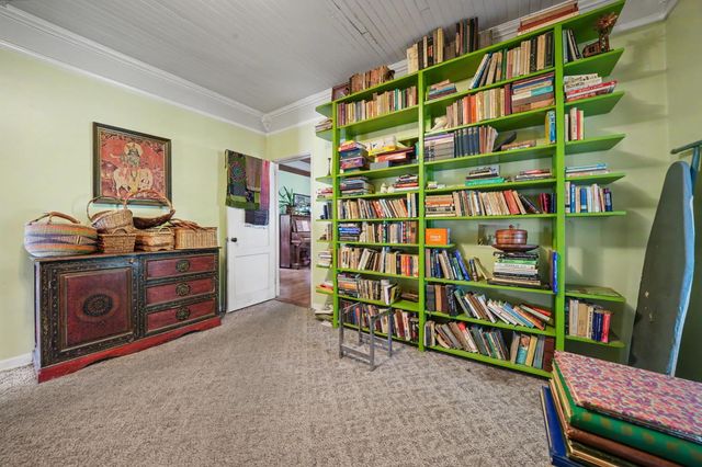 15205 Bunker Hill Rd, Amador City, CA 95601